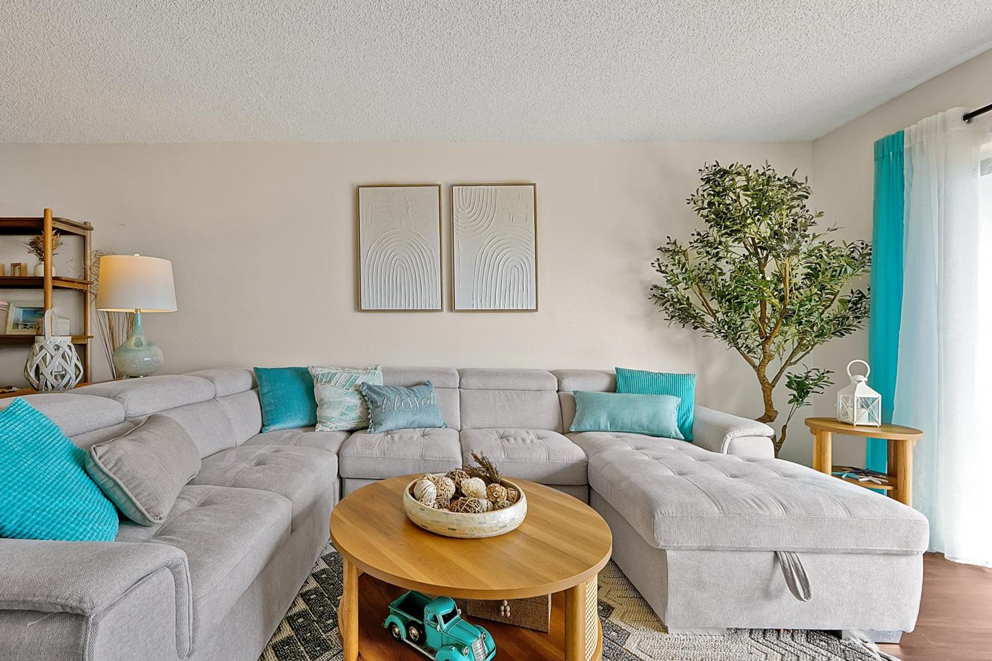 Direct Oceanfront Condo With Amazing Views Near Cocoa Beach Exterior foto