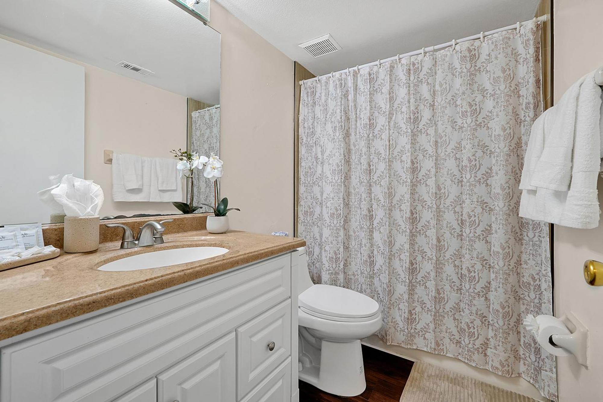 Direct Oceanfront Condo With Amazing Views Near Cocoa Beach Exterior foto