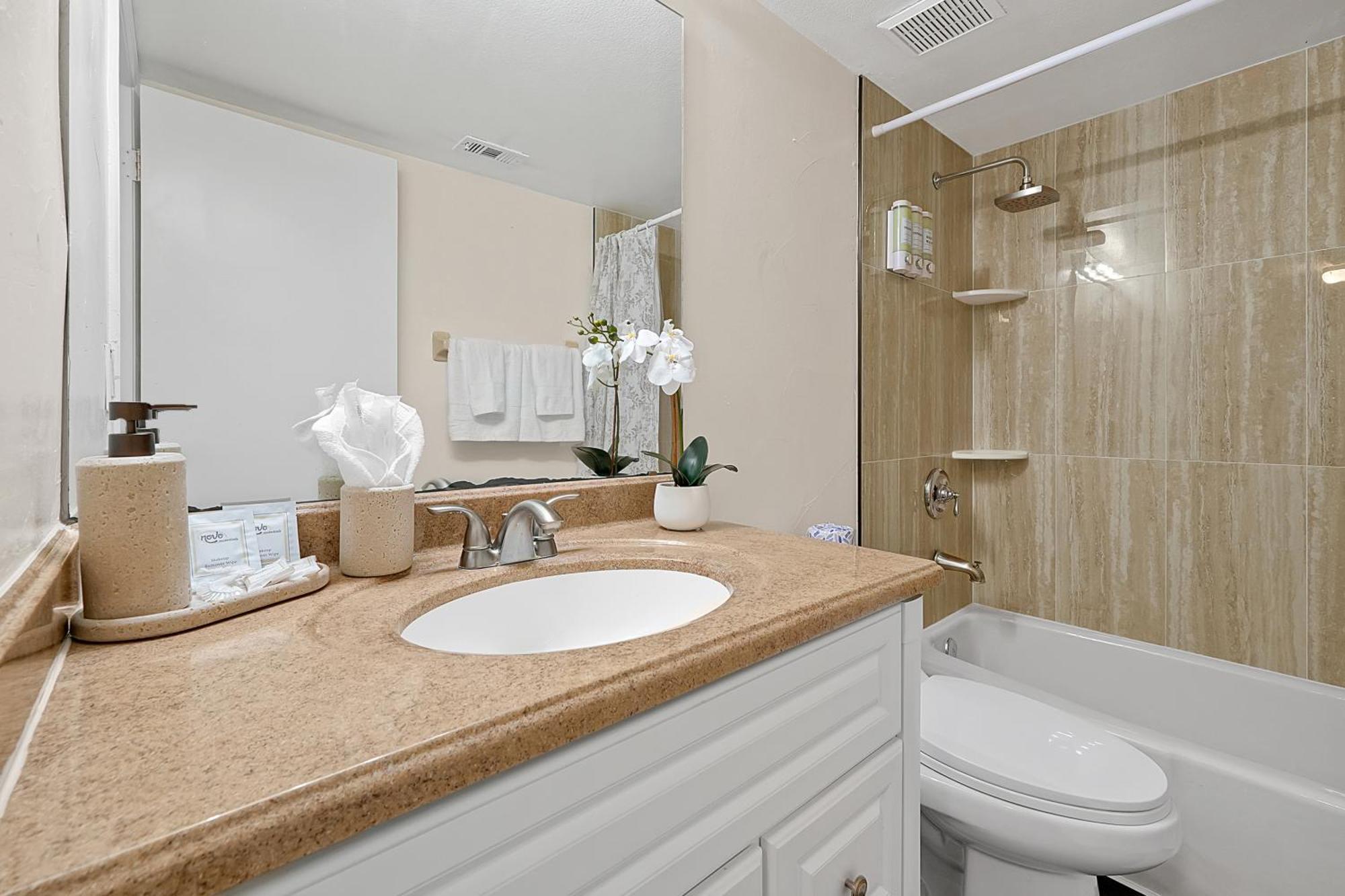 Direct Oceanfront Condo With Amazing Views Near Cocoa Beach Exterior foto