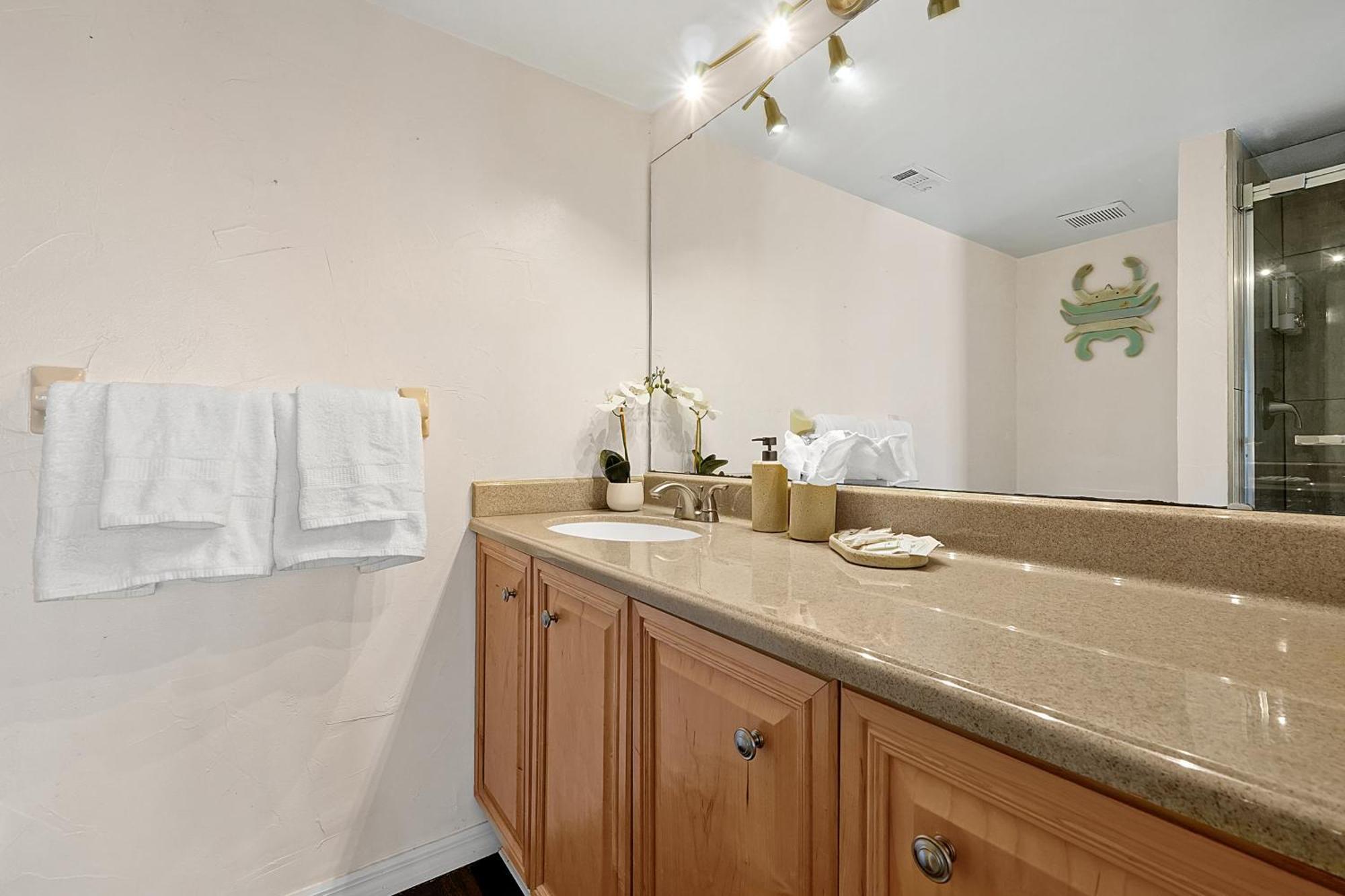 Direct Oceanfront Condo With Amazing Views Near Cocoa Beach Exterior foto