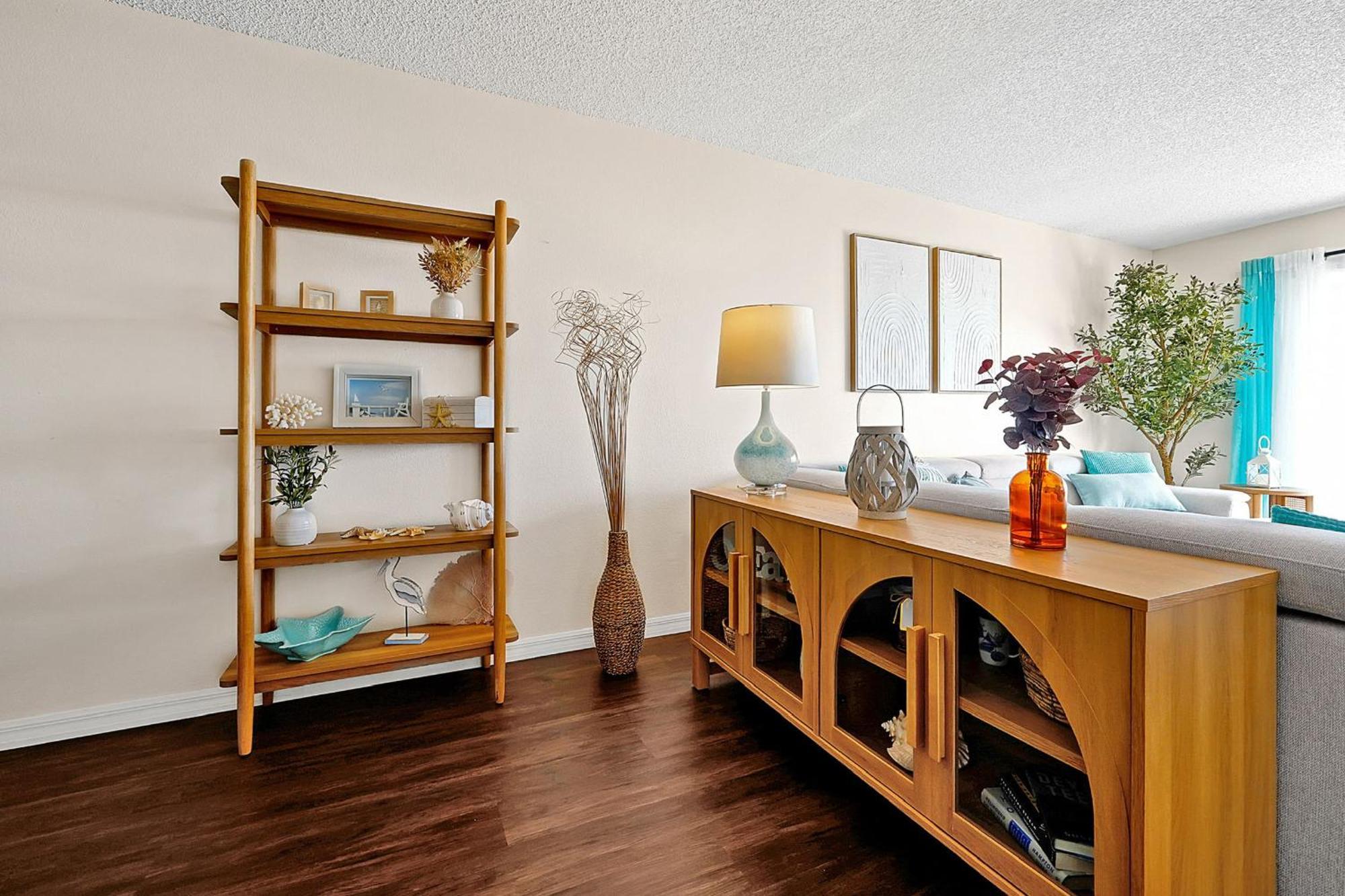 Direct Oceanfront Condo With Amazing Views Near Cocoa Beach Exterior foto
