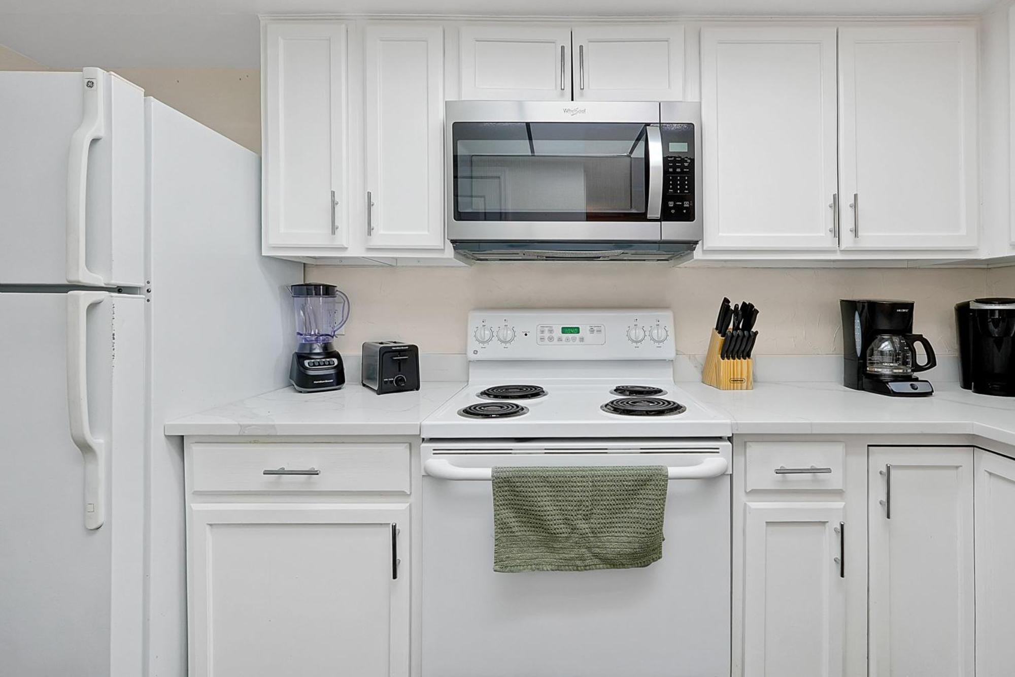 Direct Oceanfront Condo With Amazing Views Near Cocoa Beach Exterior foto