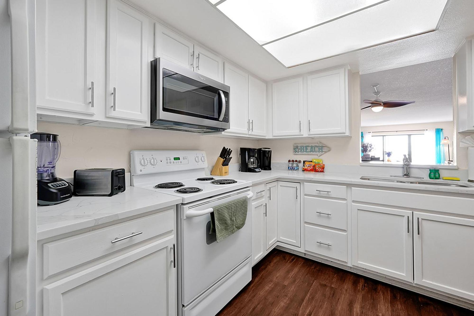 Direct Oceanfront Condo With Amazing Views Near Cocoa Beach Exterior foto